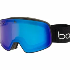 Bollé - Nevada Photochromic S1-3 (VLT 51-15%) - Skibrille