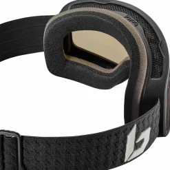 Bollé - Nevada Photochromic S1-3 (VLT 51-15%) - Skibrille