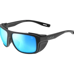 Bollé - Pathfinder Polarized S3 - Gletscherbrille