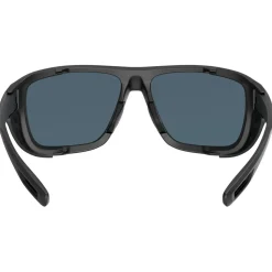 Bollé - Pathfinder Polarized S3 - Gletscherbrille