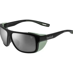 Bollé - Pathfinder Solace4 S4 - Gletscherbrille