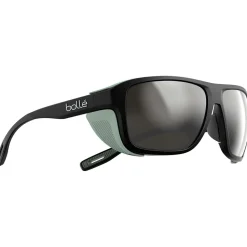Bollé - Pathfinder Solace4 S4 - Gletscherbrille