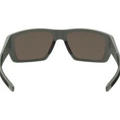Bollé - Pharon Polarized S3 - Sonnenbrille