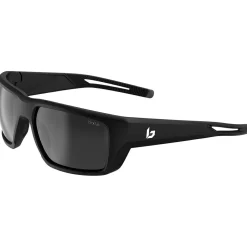 Bollé - Pharon Polarized S3 - Sonnenbrille