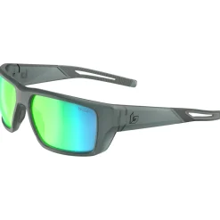 Bollé - Pharon Polarized S3 - Sonnenbrille