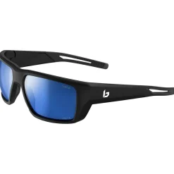 Bollé - Pharon Polarized Volt+ S3 - Sonnenbrille