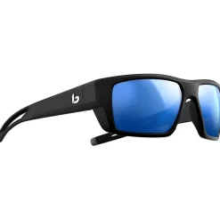 Bollé - Pharon Polarized Volt+ S3 - Sonnenbrille