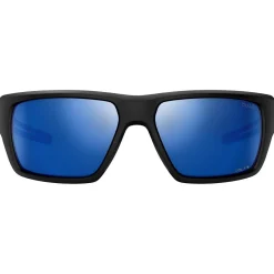 Bollé - Pharon Polarized Volt+ S3 - Sonnenbrille