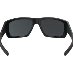 Bollé - Pharon Polarized Volt+ S3 - Sonnenbrille