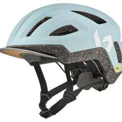 Bollé - React MIPS - Radhelm