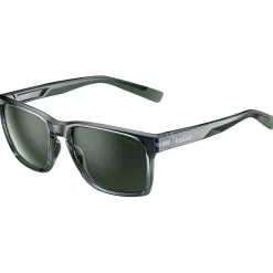 Bollé - Reverence Polarized S3 - Sonnenbrille