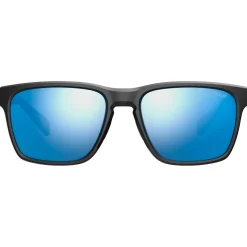 Bollé - Reverence Polarized S3 - Sonnenbrille