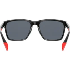 Bollé - Reverence S3 - Sonnenbrille