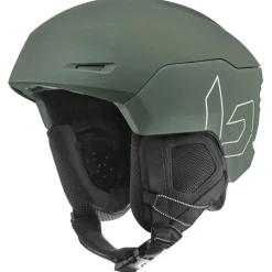 Bollé - Ryft Pure - Skihelm