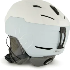 Bollé - Ryft Pure - Skihelm