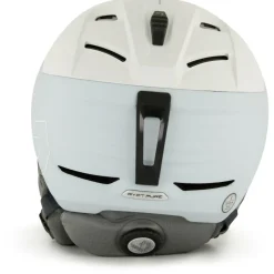 Bollé - Ryft Pure - Skihelm