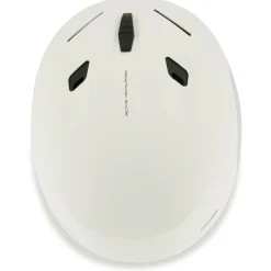 Bollé - Ryft Pure - Skihelm