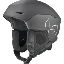 Bollé - Ryft Pure - Skihelm