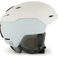 Bollé - Ryft Pure - Skihelm