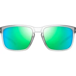 Bollé - Score Polarized S3 - Sonnenbrille