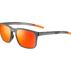 Bollé - Score Polarized S3 - Sonnenbrille
