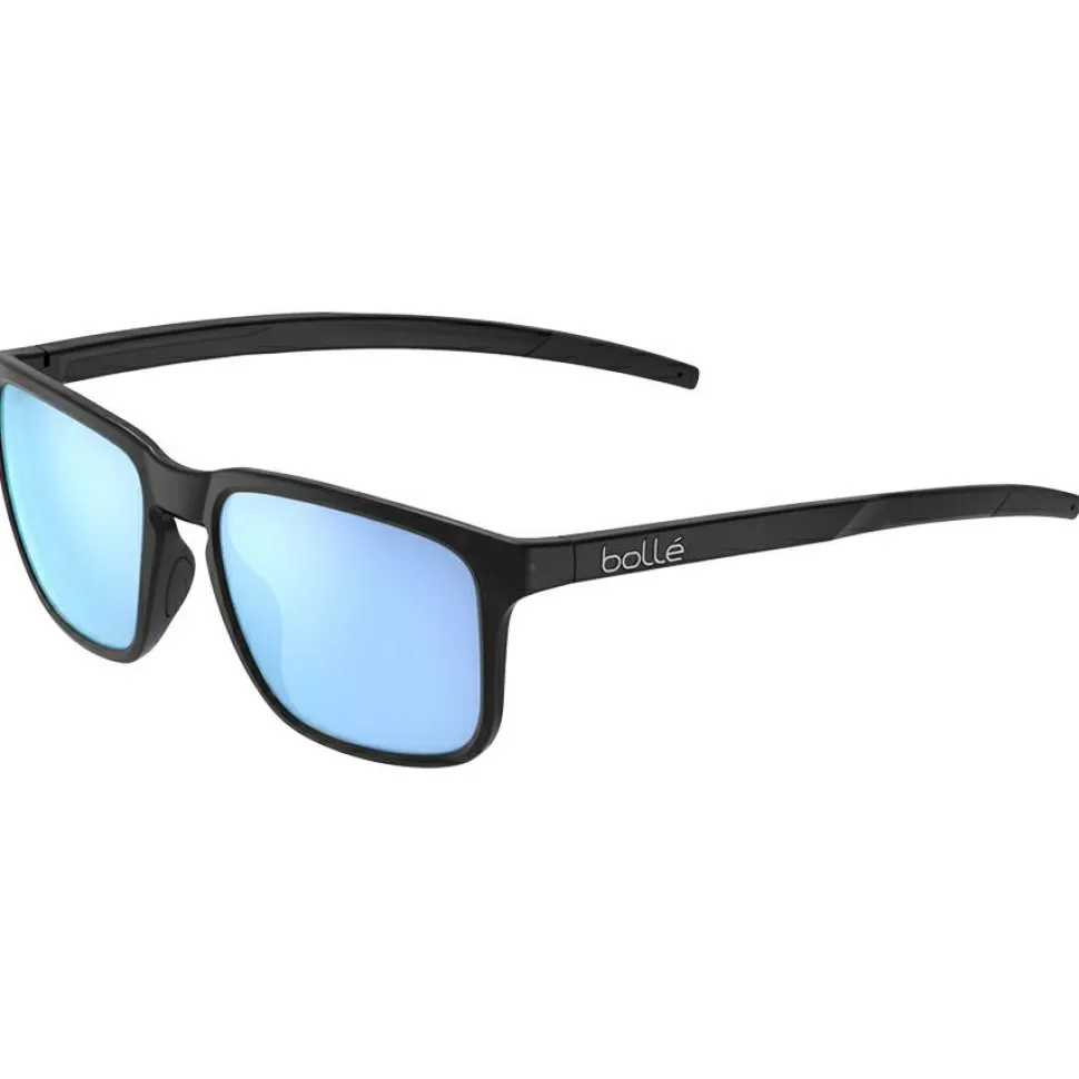 Bollé - Score Polarized S3 (VLT 12%) - Sonnenbrille