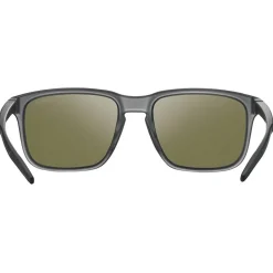 Bollé - Score Polarized S3 (VLT 15%) - Sonnenbrille