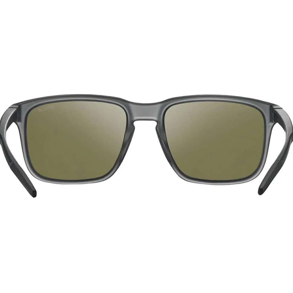 Bollé - Score Polarized S3 (VLT 15%) - Sonnenbrille