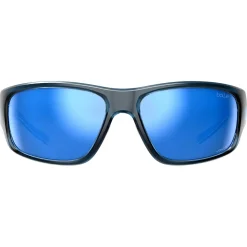 Bollé - Sfinx Polarized Volt+ S3 - Sonnenbrille