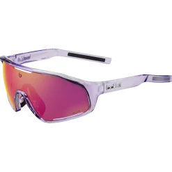 Bollé - Shifter S3 - Fahrradbrille