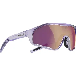 Bollé - Shifter S3 - Fahrradbrille