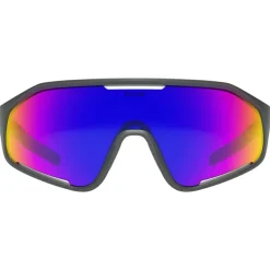 Bollé - Shifter Volt S3 - Sonnenbrille