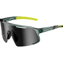 Bollé - Speedchaser S3 - Fahrradbrille