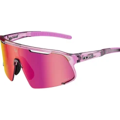 Bollé - Speedchaser S3 - Fahrradbrille
