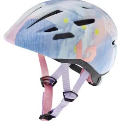 Bollé - Stance Jr - Radhelm