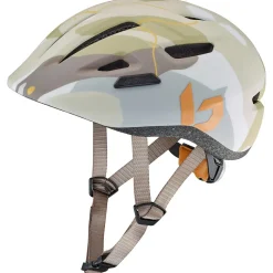 Bollé - Stance Jr - Radhelm