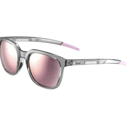 Bollé - Talent 2.0 Polarized S3 - Sonnenbrille