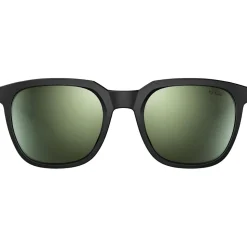 Bollé - Talent 2.0 Polarized S3 - Sonnenbrille