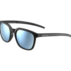 Bollé - Talent 2.0 Polarized S3 - Sonnenbrille