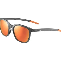 Bollé - Talent 2.0 S3 - Sonnenbrille