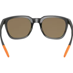 Bollé - Talent 2.0 S3 - Sonnenbrille