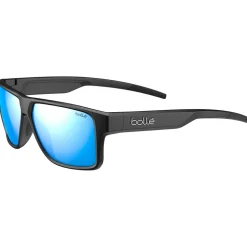 Bollé - Temper Polarized S3 - Sonnenbrille