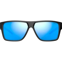Bollé - Temper Polarized S3 - Sonnenbrille