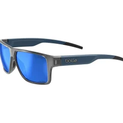 Bollé - Temper Polarized Volt+ S3 - Sonnenbrille
