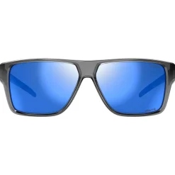 Bollé - Temper Polarized Volt+ S3 - Sonnenbrille