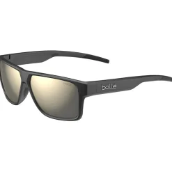 Bollé - Temper S3 - Sonnenbrille