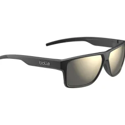 Bollé - Temper S3 - Sonnenbrille