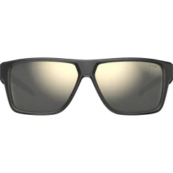 Bollé - Temper S3 - Sonnenbrille