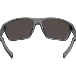 Bollé - Terrus Polarized S3 - Sonnenbrille
