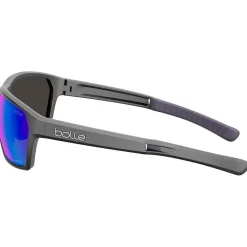 Bollé - Terrus Polarized S3 - Sonnenbrille